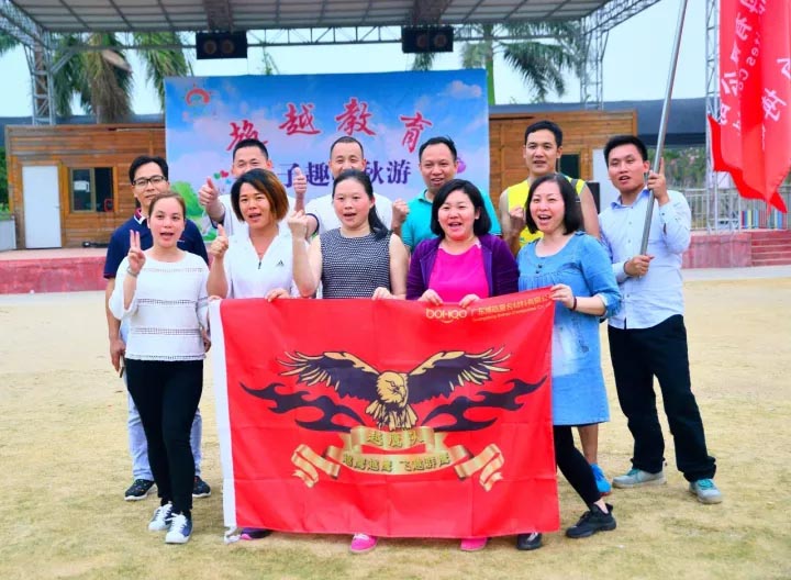 博皓健兒，秋風十里不如你！
