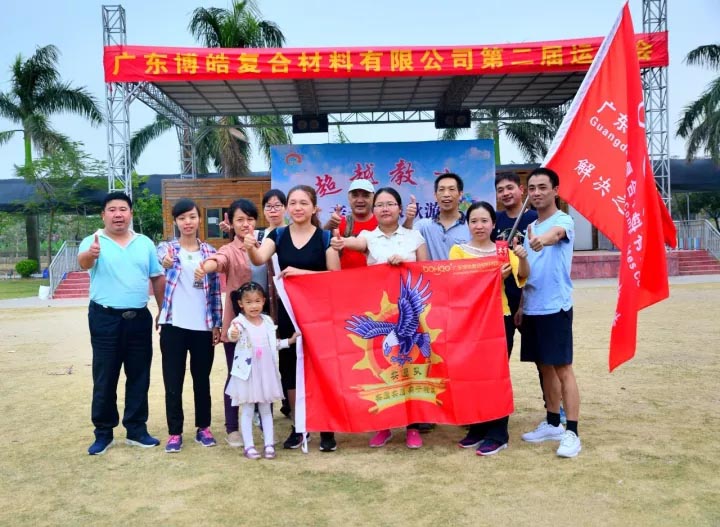 博皓健兒，秋風十里不如你！