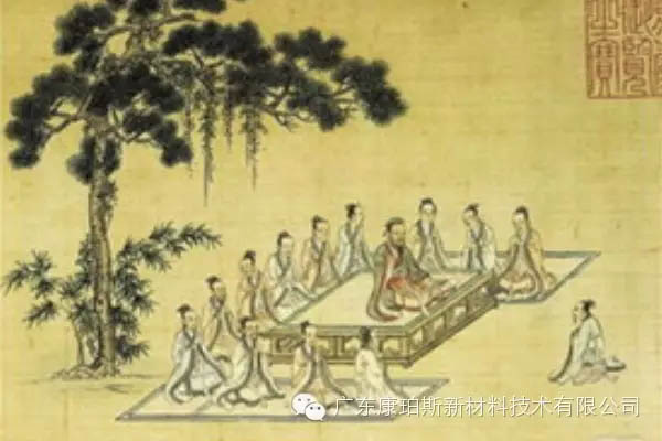 【博皓感悟】這些“孝經”您知道嗎？