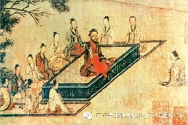 【博皓感悟】這些“孝經”您知道嗎？