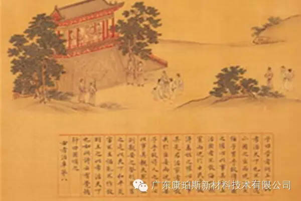 【博皓感悟】這些“孝經”您知道嗎？