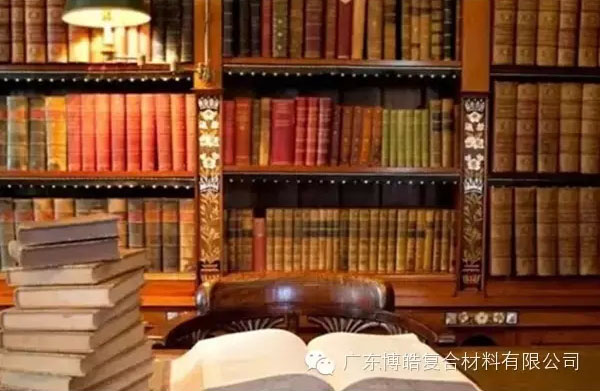 【博皓感悟】成功，要“借力”，不要“盡力”-3