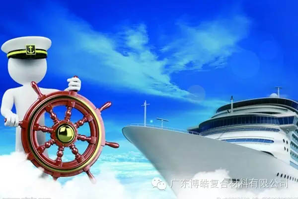 【博皓課堂】團隊拖延癥，腫么辦？-6