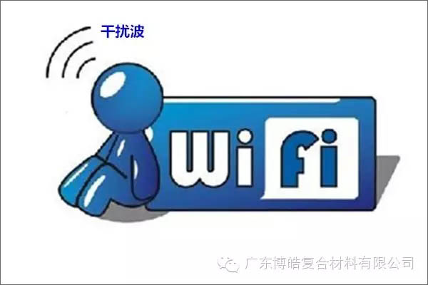 【博皓課堂】團隊拖延癥，腫么辦？-5